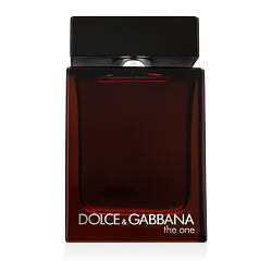 Dolce & Gabbana The One Pour Homme Perfum 100 ml M