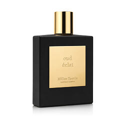 Miller Harris Oud Éclat EDP 100 ml U