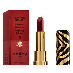 Sisley Le Phyto Rouge 3,4 g