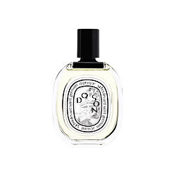 Diptyque Do Son EDT 100 ml W