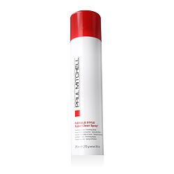 Paul Mitchell Flexible Style Super Clean Spray® 315 ml