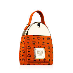 MCM MCM EDP rozpakowany 50 ml U