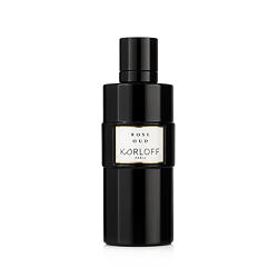 Korloff Rose Oud EDP rozpakowany 100 ml U