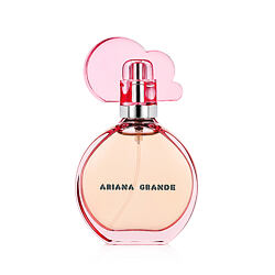 Ariana Grande Cloud Pink EDP używana (pełna ponad 80%) 30 ml W