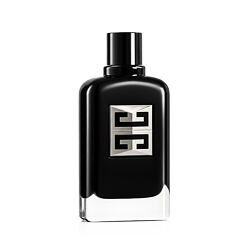 Givenchy Gentleman Society EDP rozpakowany 100 ml M