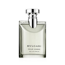 Bvlgari Pour Homme EDP rozpakowany 100 ml M