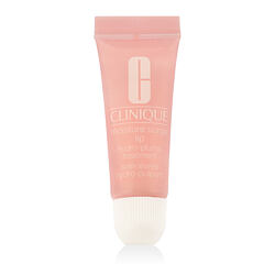 Clinique Moisture Surge Hydro-Plump Treatment 10 ml