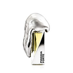 Filippo Sorcinelli Pioggia Forte Extrait de Parfum 50 ml U