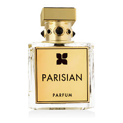 Fragrance Du Bois Parisian Perfum tester 100 ml U