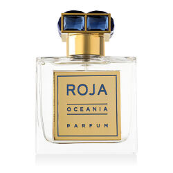 Roja Parfums Oceania Perfum tester 50 ml U