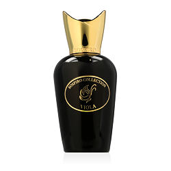 Sospiro Viola EDP tester 75 ml U