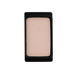 Artdeco Eyeshadow Pearl 0,8 g