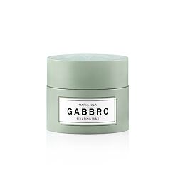 Maria Nila Gabbro Fixating Wax 100 ml