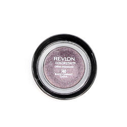 Revlon Colorstay Creamy Eye Shadow 5,2 g