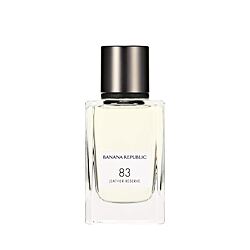 Banana Republic 83 Leather Reserve EDP 75 ml U