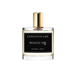 ZarkoPerfume MOLéCULE No. 8 EDP 100 ml U
