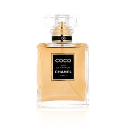 Chanel Coco EDP 35 ml W
