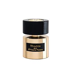 Tiziana Terenzi Afrodite Extrait de Parfum 100 ml U