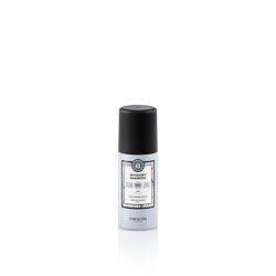 Maria Nila Invisidry Shampoo 100 ml