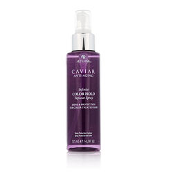 Alterna Caviar Infinite Color Hold Topcoat Spray 125 ml