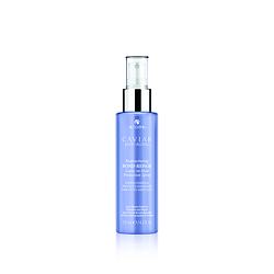 Alterna Caviar Anti-Aging Restructuring Bond Repair Leave-in Heat Protection Spray 125 ml