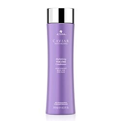 Alterna Caviar Multiplying Volume Conditioner 250 ml