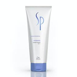 Wella SP Hydrate Conditioner 200 ml