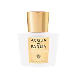Acqua Di Parma Magnolia Nobile spray do włosów 50 ml W