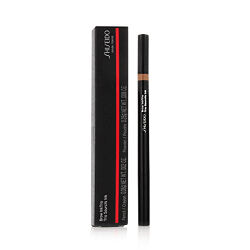 Shiseido Brow InkTrio 0,31 g