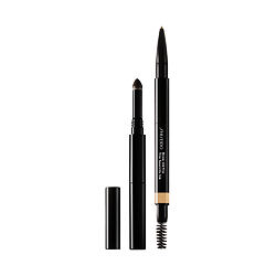 Shiseido Brow InkTrio 0,31 g