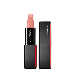 Shiseido ModernMatte Powder Lipstick 4 g