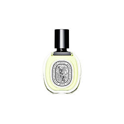 Diptyque Vetyverio Woda toaletowa UNISEX 50 ml