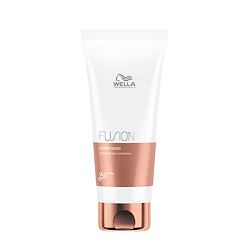 Wella Fusion Intense Repair Conditioner 200 ml