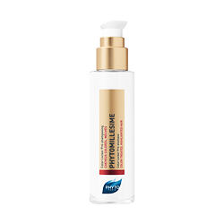 Phyto Phytomillesime Color-Locker Pre-Shampoo 100 ml