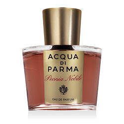 Acqua Di Parma Peonia Nobile EDP tester 100 ml W
