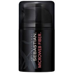 Sebastian Professional Microweb Fiber 45 ml
