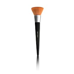 Marc Inbane Powder Brush