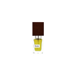 Nasomatto Pardon Extrait de Parfum rozpakowany 30 ml M