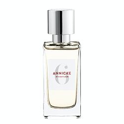 Eight & Bob Annicke 6 EDP 30 ml W
