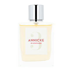 Eight & Bob Annicke 3 EDP tester 100 ml W