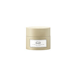 Maria Nila Styling Clay 50 ml