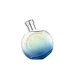 Hermès L'Ombre des Merveilles EDP 100 ml U