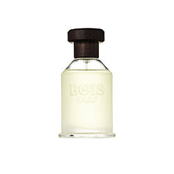 Bois 1920 Classic 1920 EDP 100 ml U