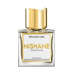 Nishane Wülóng Chá Extrait de Parfum 100 ml U
