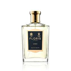 Floris Limes EDT 100 ml U