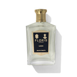 Floris Limes EDT 100 ml U
