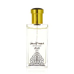 Rasasi Oudh Al Abiyad EDP 50 ml U