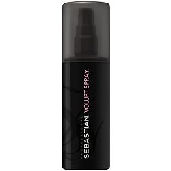 Sebastian Professional Volupt Spray 150 ml
