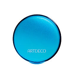 Artdeco Sun Protection Powder Foundation SPF 50 Wet & Dry 9,5 g