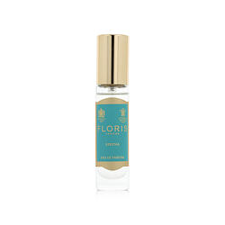 Floris Sirena EDP MINI 10 ml W